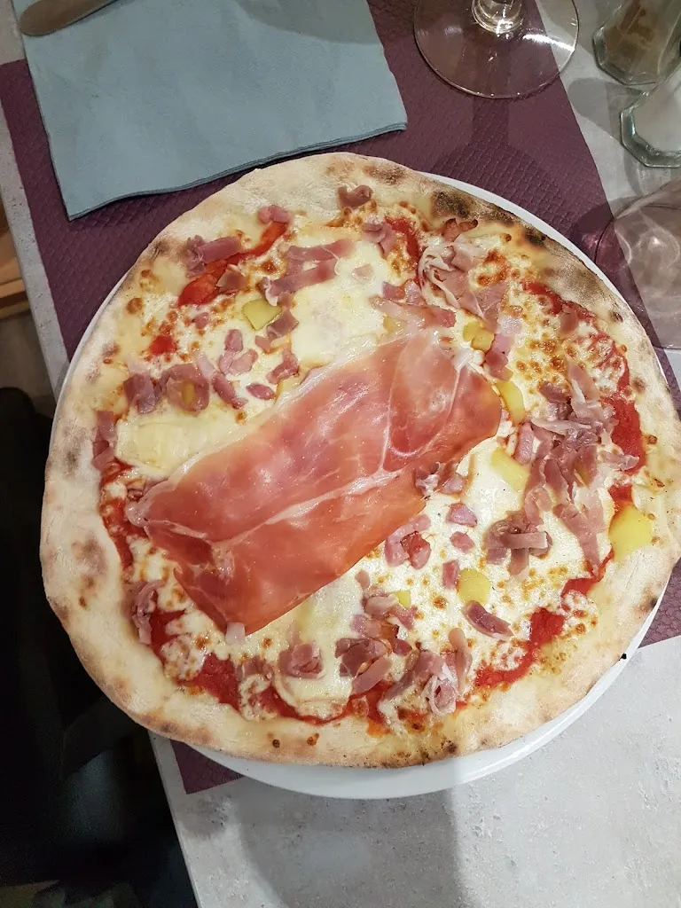 Menu_La Piazzetta_Saint-Erblon_image_8