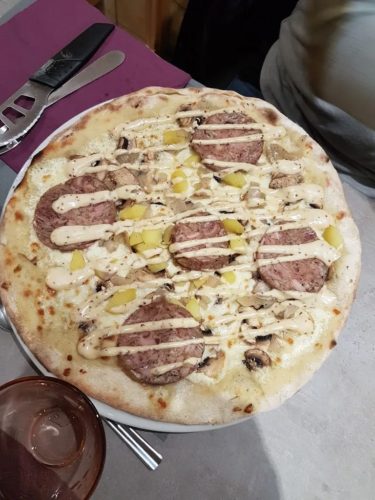 Menu_La Piazzetta_Saint-Erblon_image_9