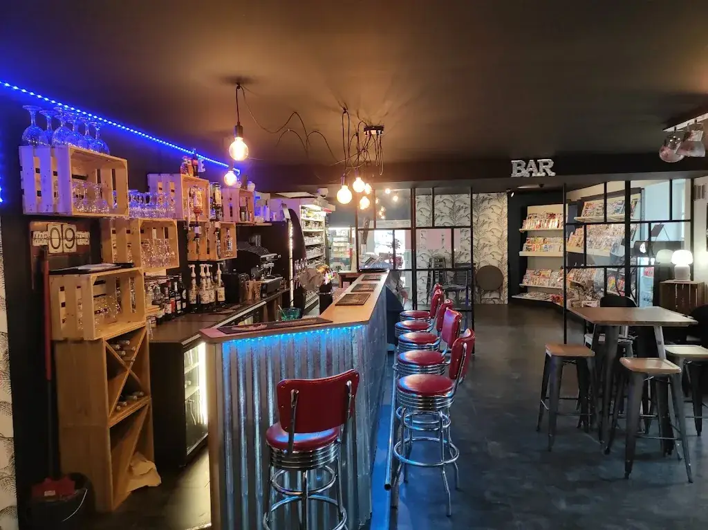 Le Belise_Saint-Erblon_slider_image_2