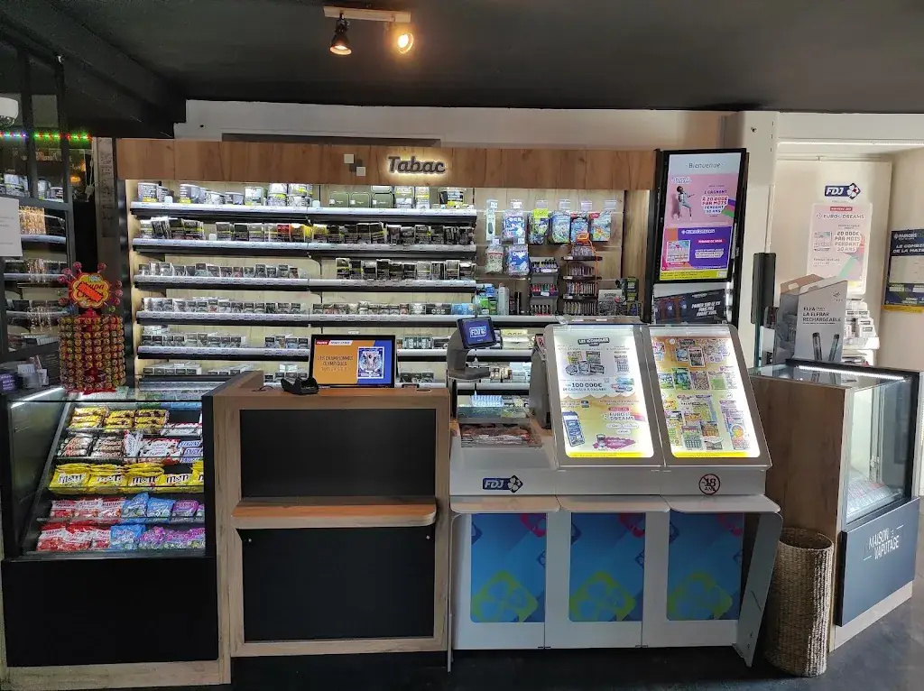 Le Belise_Saint-Erblon_slider_image_3