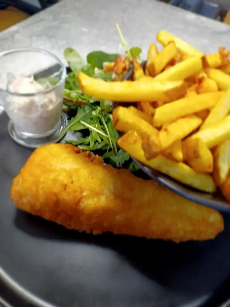 Menu_Aux Saveurs de Marie_Orgères_image_5