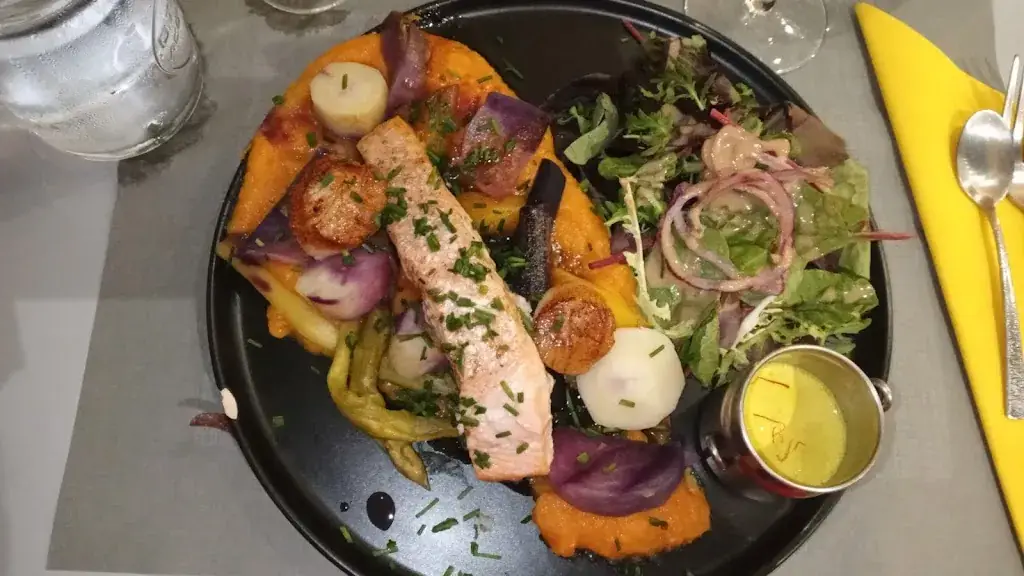 Menu_Aux Saveurs de Marie_Orgères_image_6