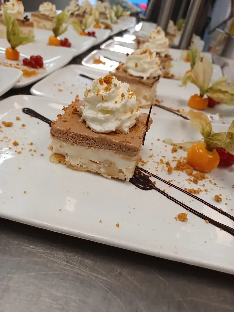 Menu_Aux Saveurs de Marie_Orgères_image_7