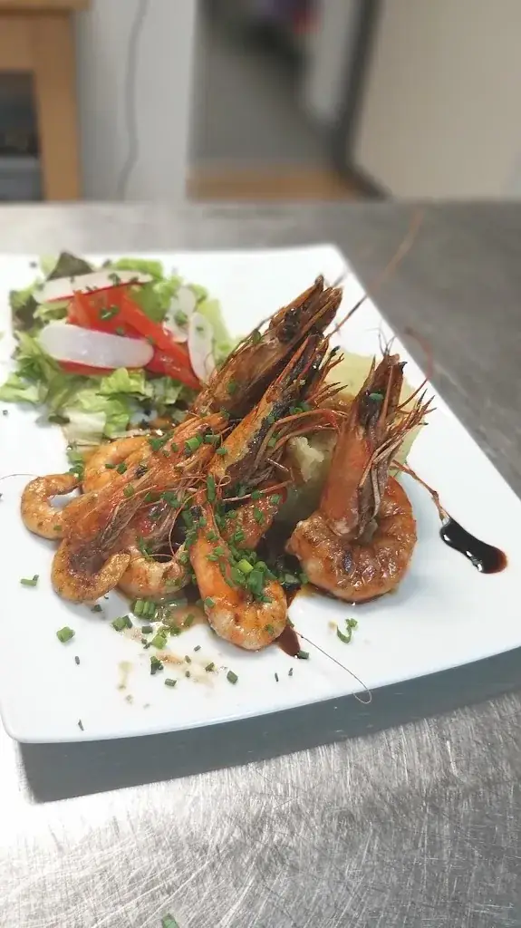 Menu_Aux Saveurs de Marie_Orgères_image_8