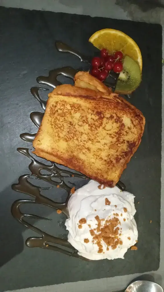 Menu_Aux Saveurs de Marie_Orgères_image_9