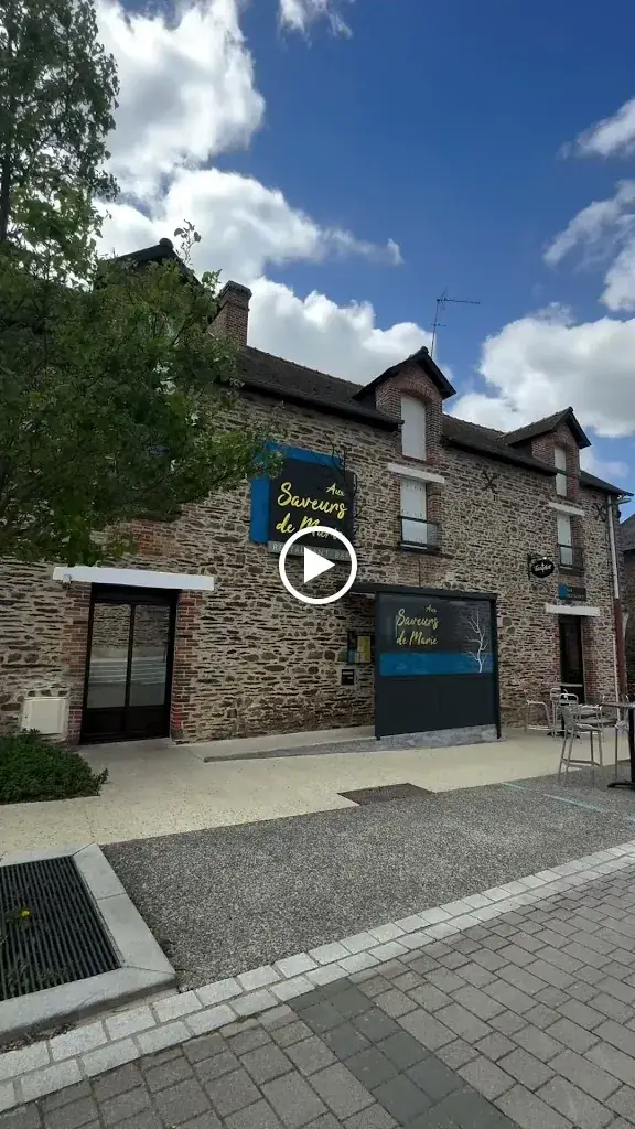 Aux Saveurs de Marie_Orgères_slider_image_2