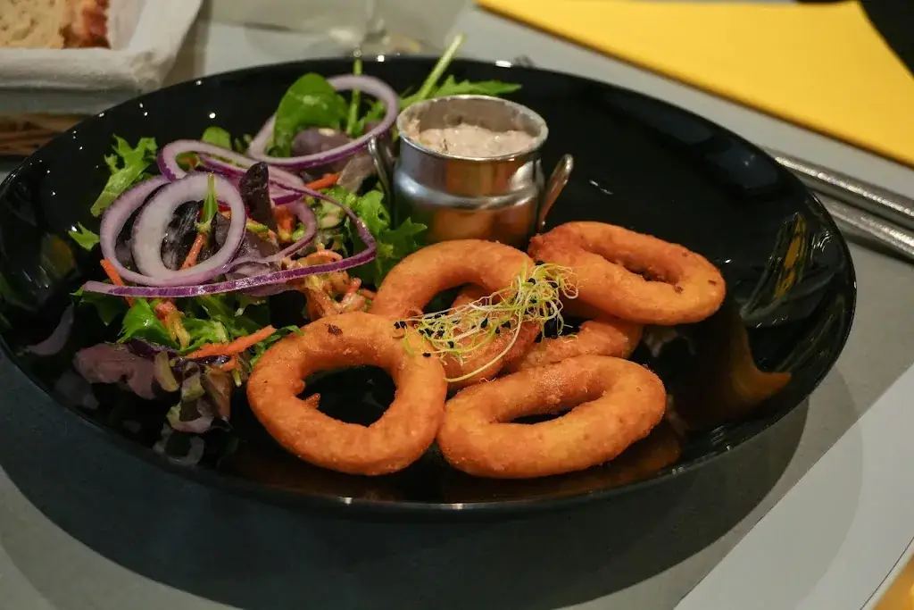 Aux Saveurs de Marie_Orgères_slider_image_3