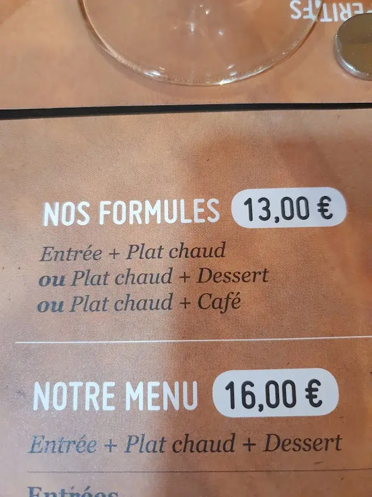 Menu_O bistrot gourmand_Saint-Étienne-du-Grès_image_3