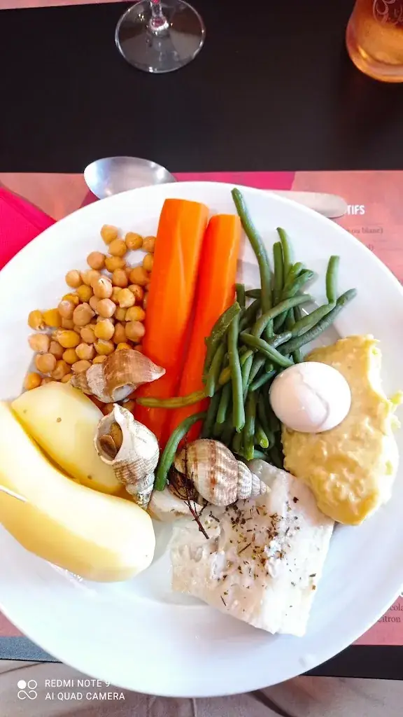 Menu_O bistrot gourmand_Saint-Étienne-du-Grès_image_5