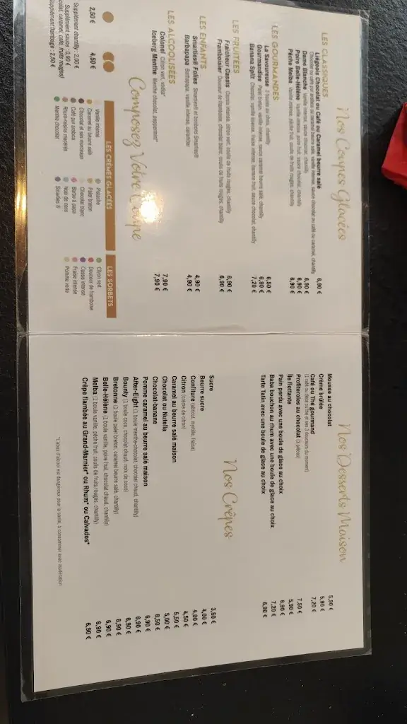 Menu_Tout Le Monde en Parle_Roch_image_1