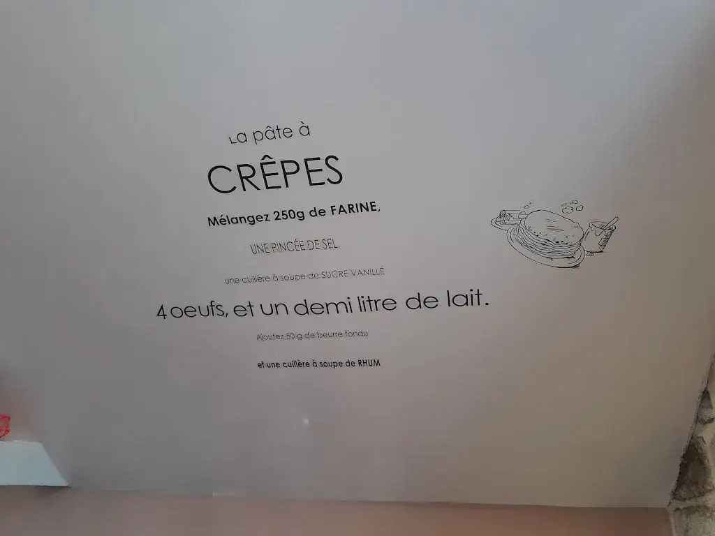 Menu_Tout Le Monde en Parle_Roch_image_2