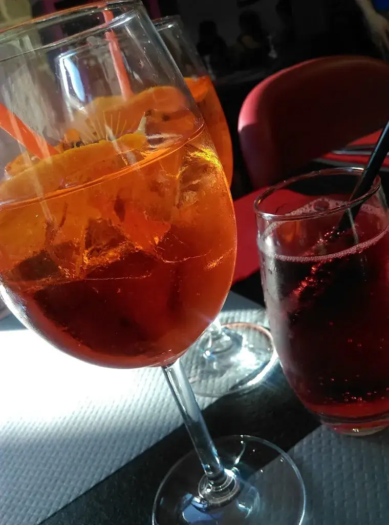 Menu_Tout Le Monde en Parle_Roch_image_3