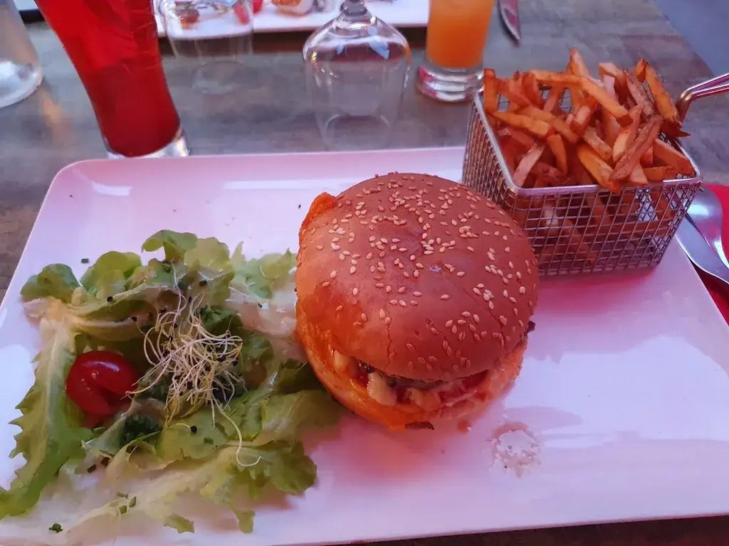 Menu_Tout Le Monde en Parle_Roch_image_4