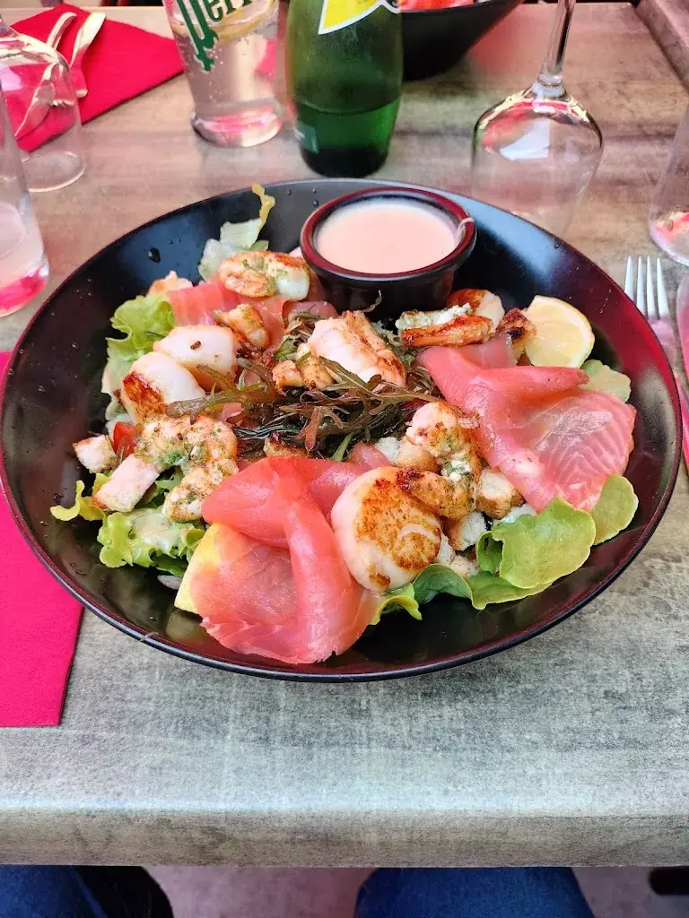 Menu_Tout Le Monde en Parle_Roch_image_5