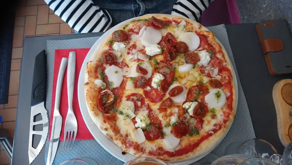 Menu_Tout Le Monde en Parle_Roch_image_6