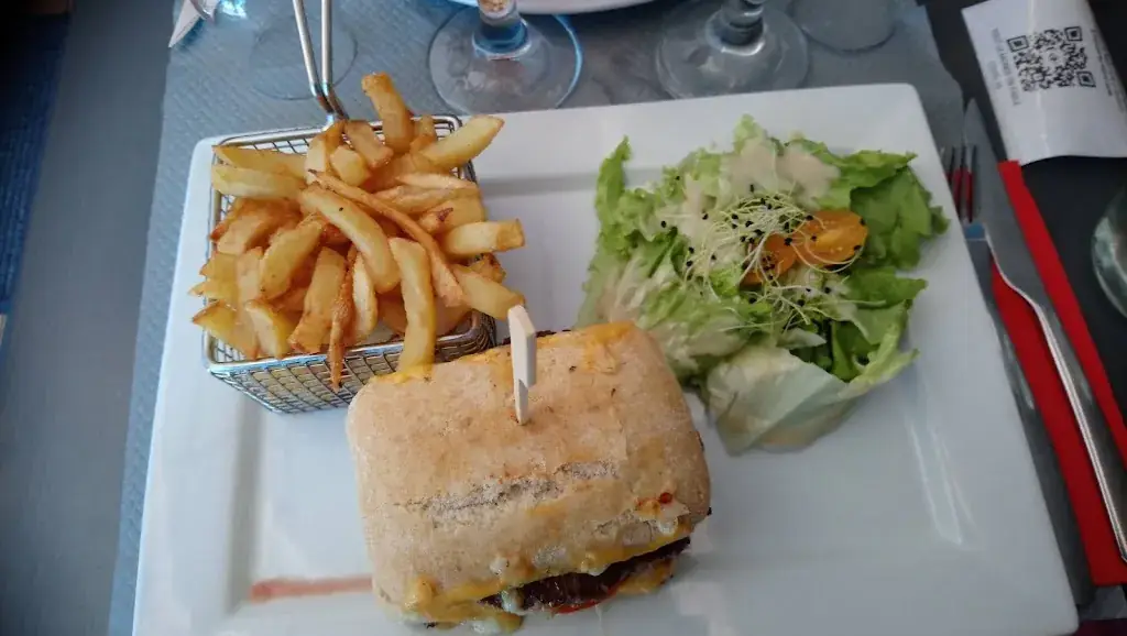 Menu_Tout Le Monde en Parle_Roch_image_7