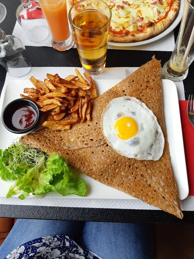 Menu_Tout Le Monde en Parle_Roch_image_8