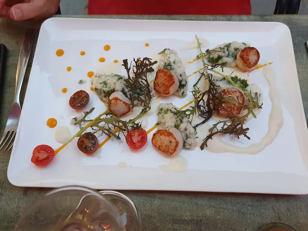 Menu_Tout Le Monde en Parle_Roch_image_9