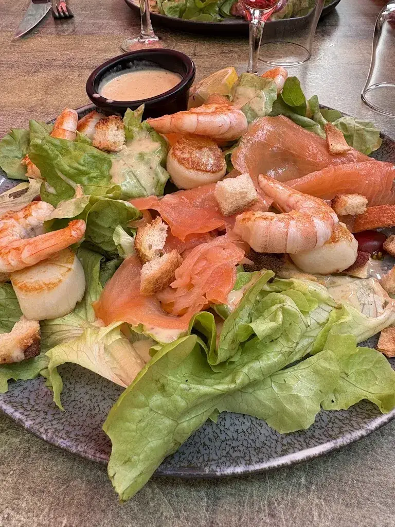 Tout Le Monde en Parle_Roch_slider_image_3