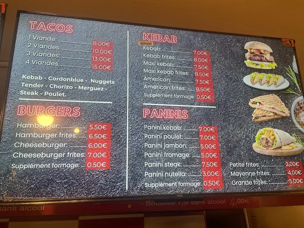 Menu_Anatolia Kebab_Roch_imagen_2