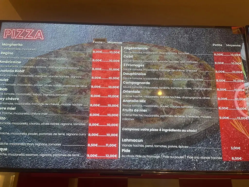 Menu_Anatolia Kebab_Roch_imagen_3