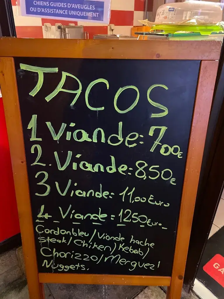 Menu_Anatolia Kebab_Roch_imagen_4