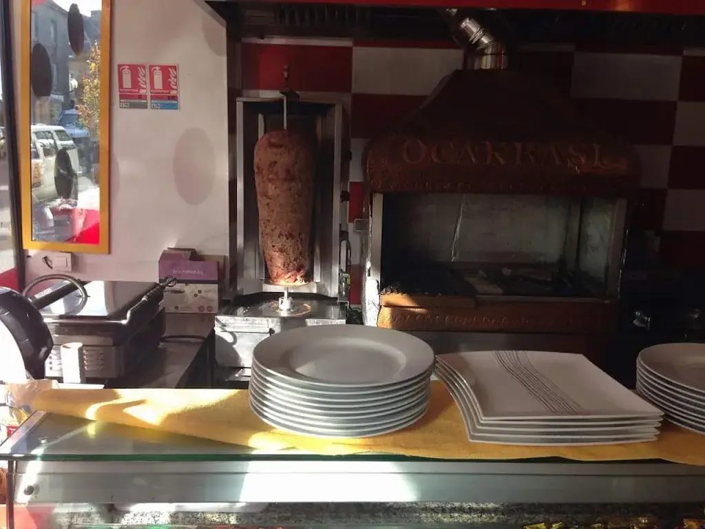 Menu_Anatolia Kebab_Roch_imagen_5