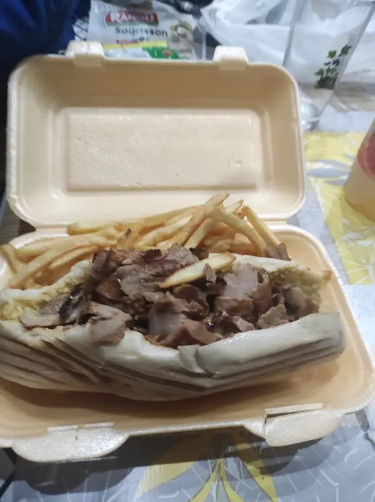 Menu_Anatolia Kebab_Roch_imagen_6