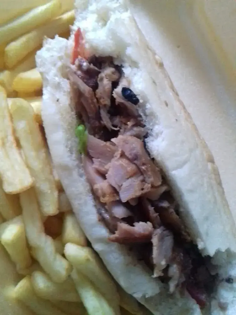 Menu_Anatolia Kebab_Roch_imagen_8