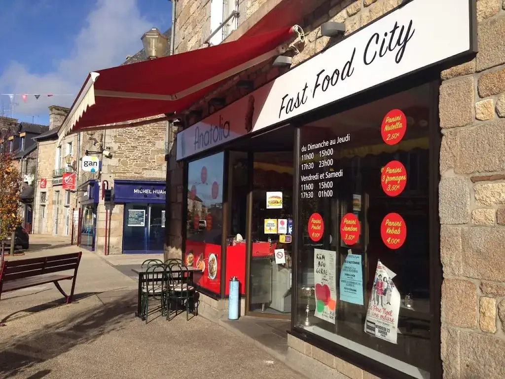 Anatolia Kebab_Roch_slider_image_1