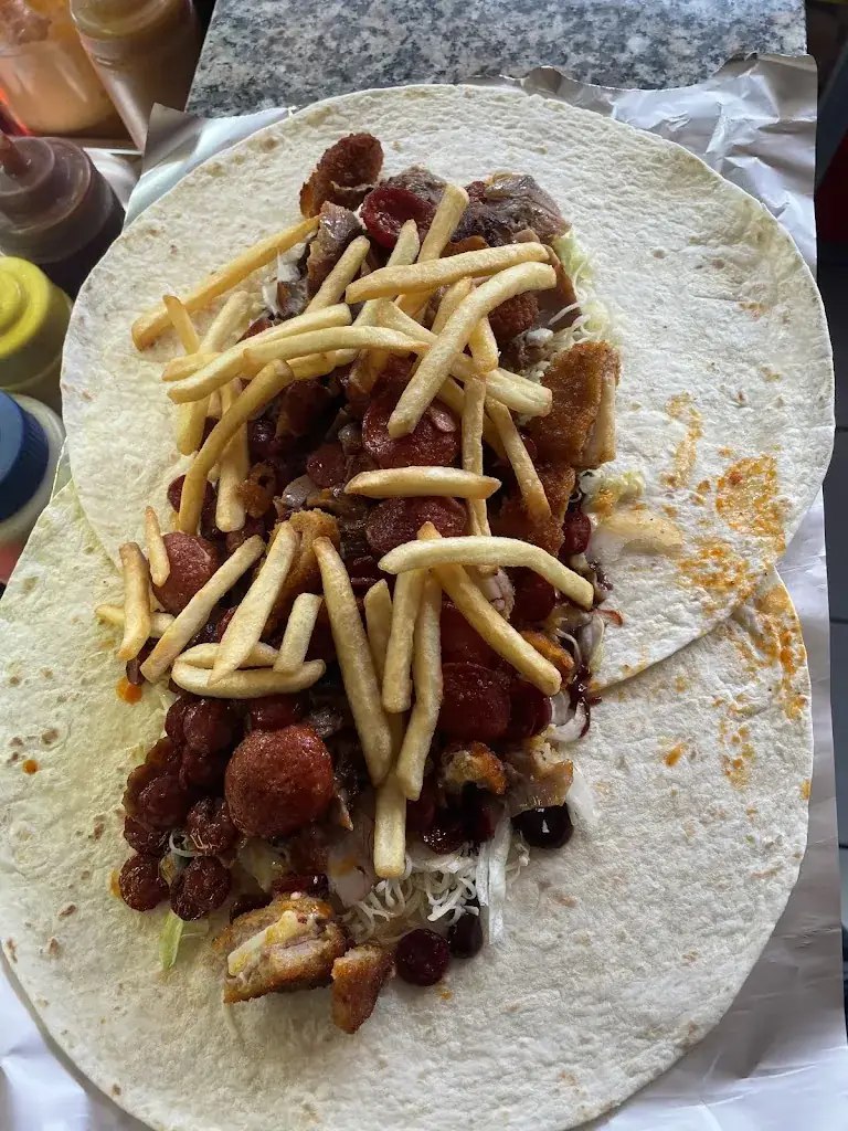 Anatolia Kebab_Roch_slider_image_2