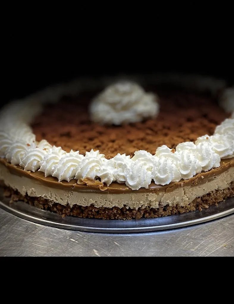 Menu_Le Relais Des Landes_Saint-Sauveur-des-Landes_immagine_9