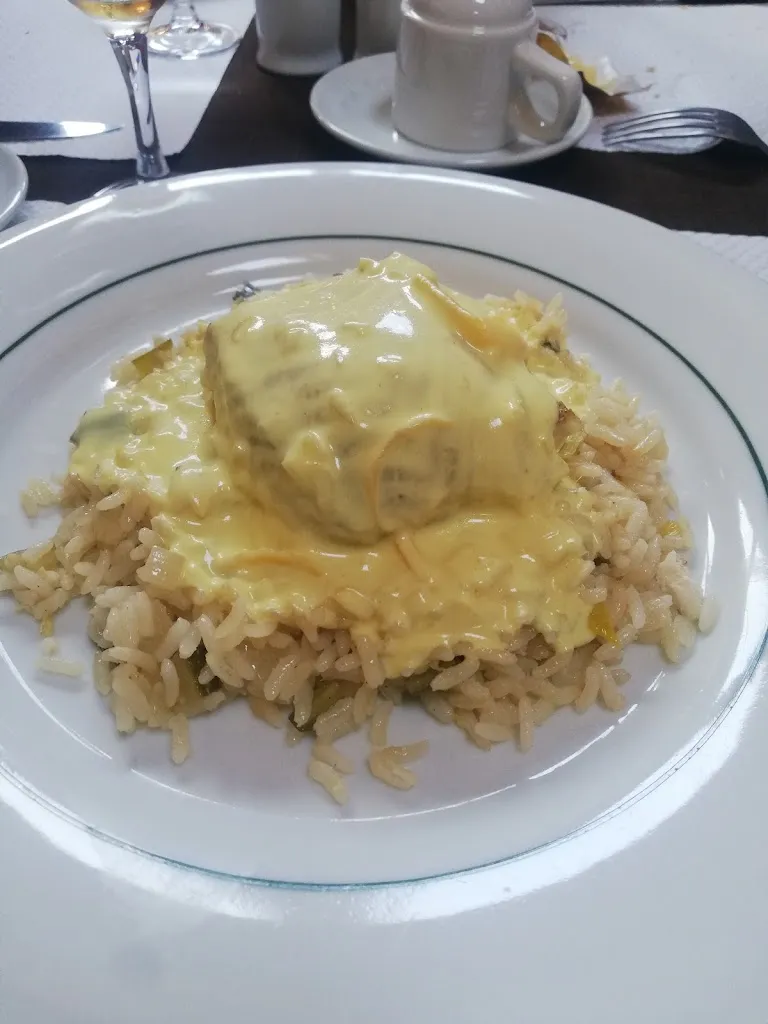 Re No_Le Relais Des Landes_Saint-Sauveur-des-Landes_recensione