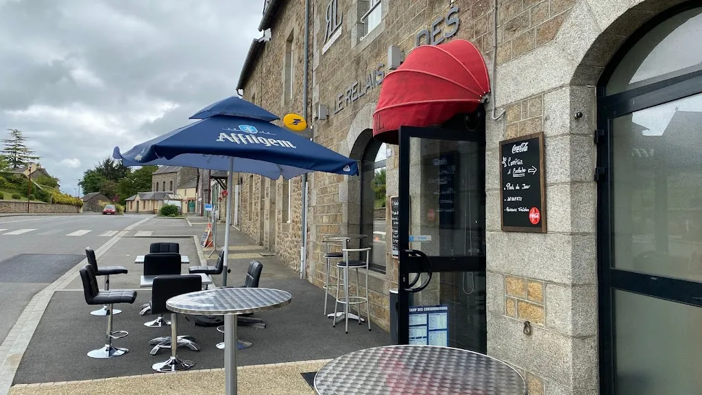 Le Relais Des Landes_Saint-Sauveur-des-Landes_slider_image_1