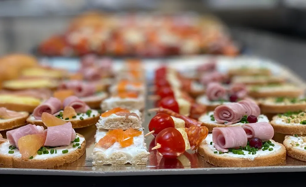 Le Relais Des Landes_Saint-Sauveur-des-Landes_slider_image_2