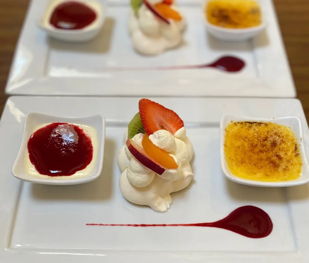 Le Relais Des Landes_Saint-Sauveur-des-Landes_slider_image_3