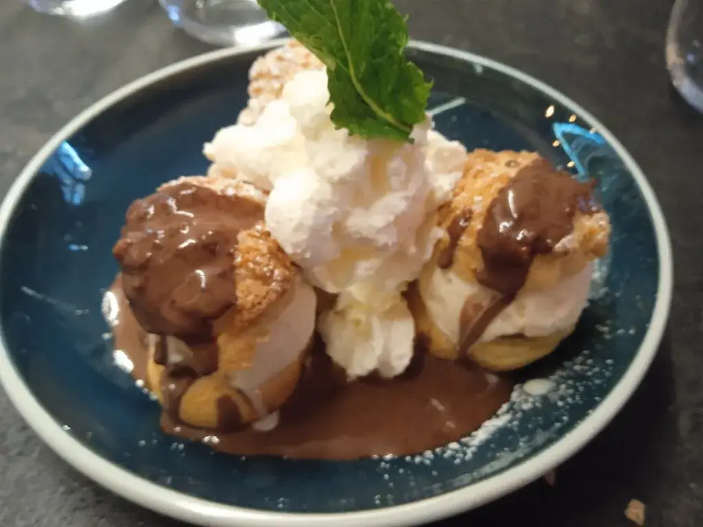 Menu_Le Vellavi_Puy-en-Velay_image_1