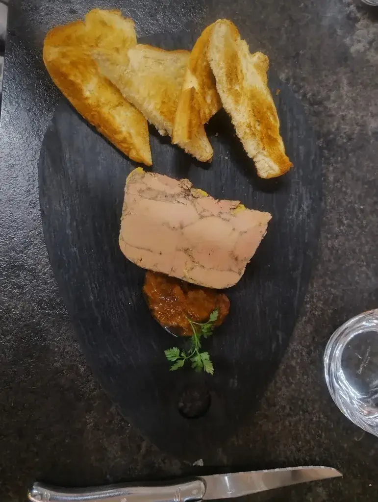 Menu_Le Vellavi_Puy-en-Velay_image_2