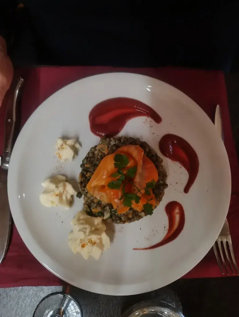 Menu_Le Vellavi_Puy-en-Velay_image_3