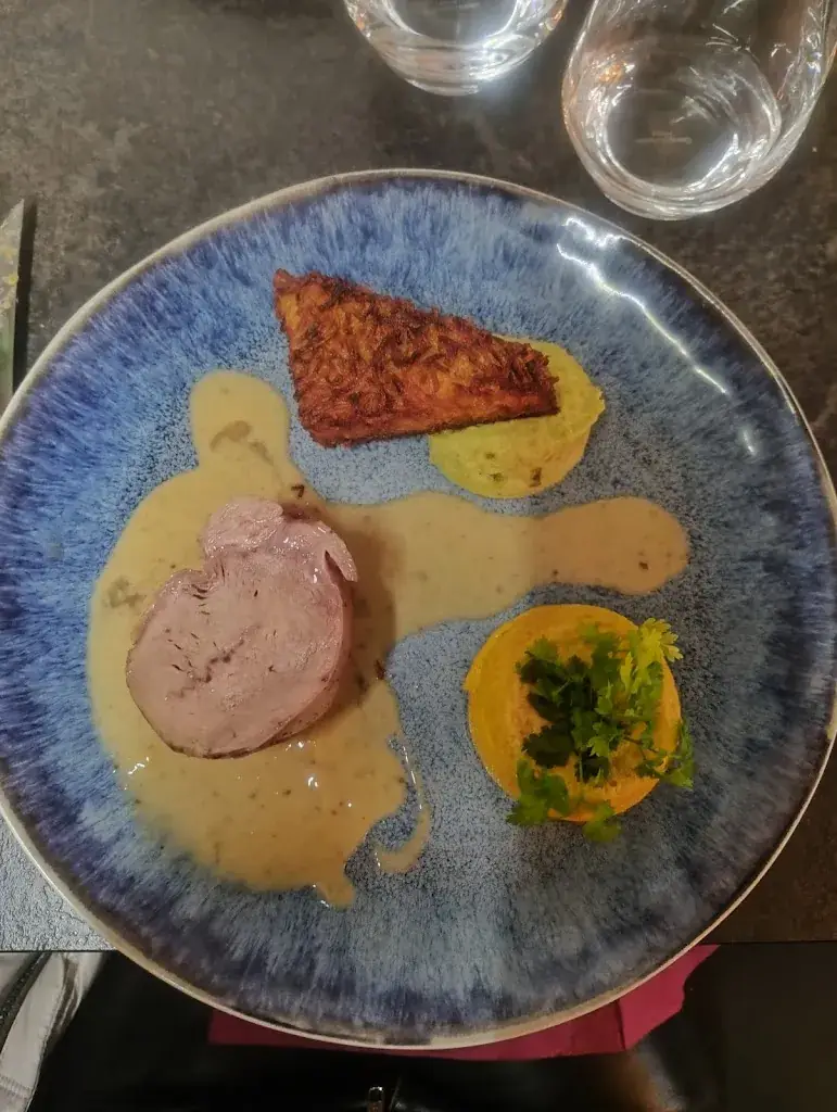 Menu_Le Vellavi_Puy-en-Velay_image_4