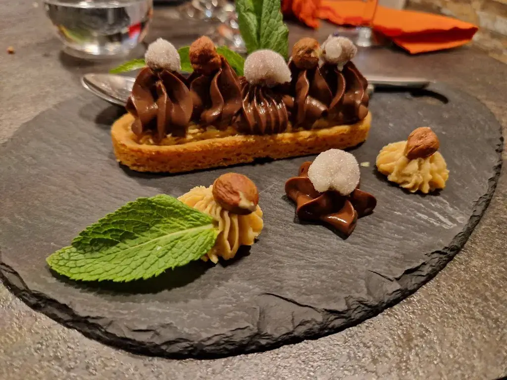 Menu_Le Vellavi_Puy-en-Velay_image_5