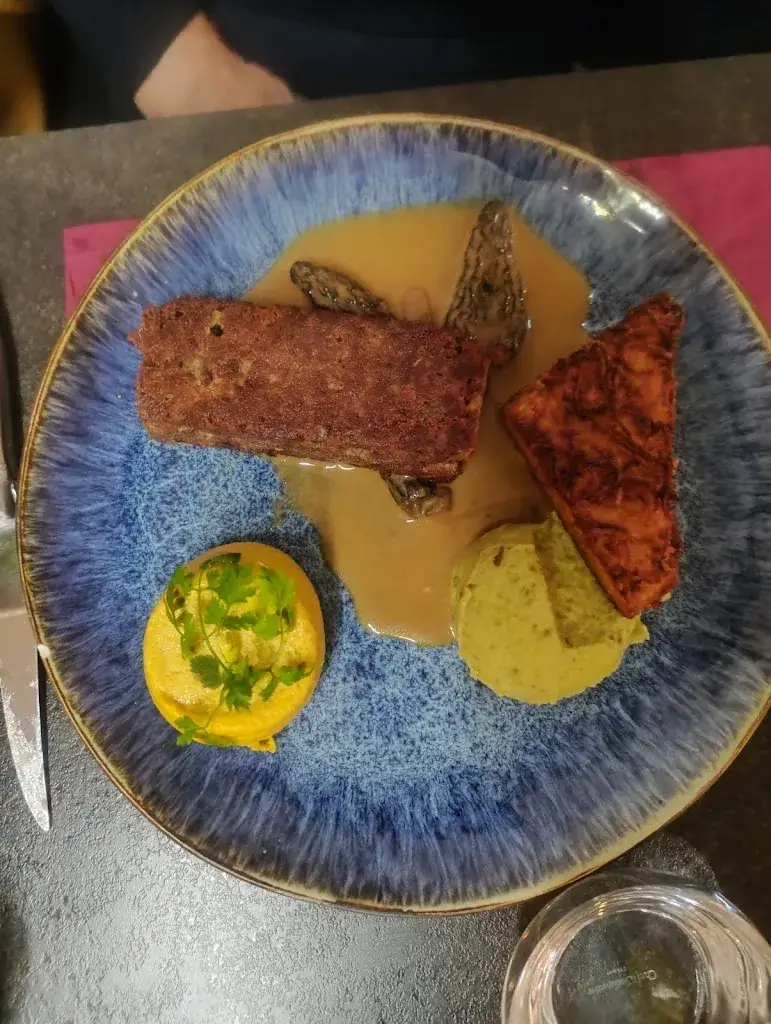 Menu_Le Vellavi_Puy-en-Velay_image_6