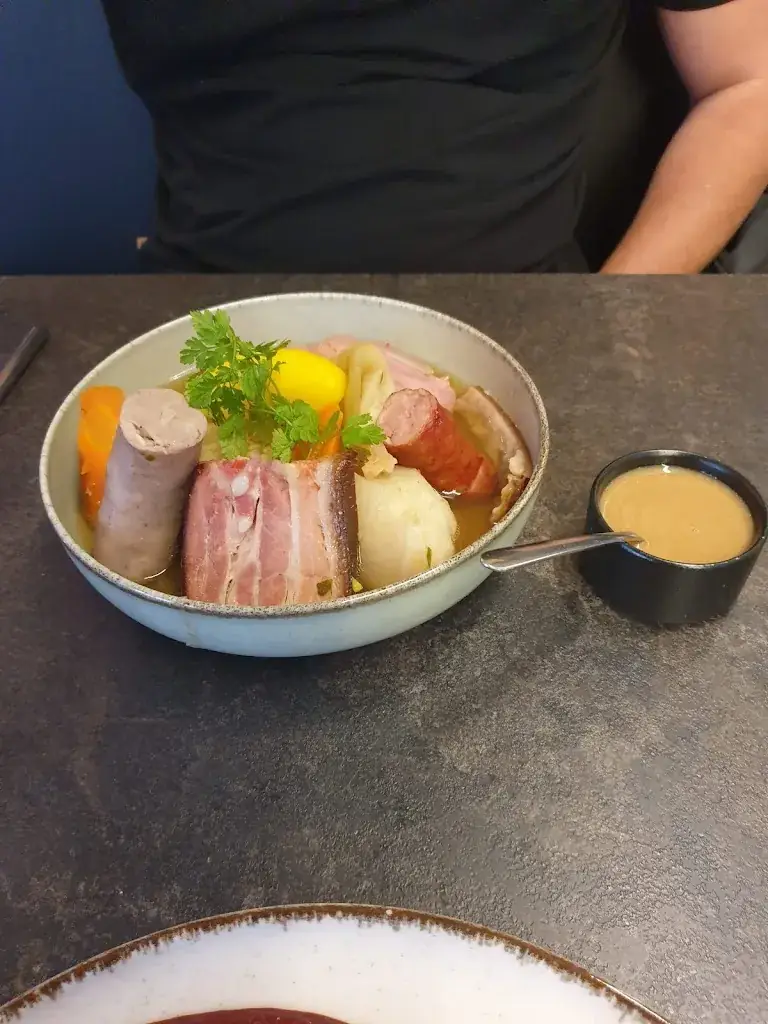 Menu_Le Vellavi_Puy-en-Velay_image_7