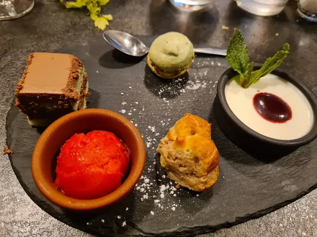 Menu_Le Vellavi_Puy-en-Velay_image_9