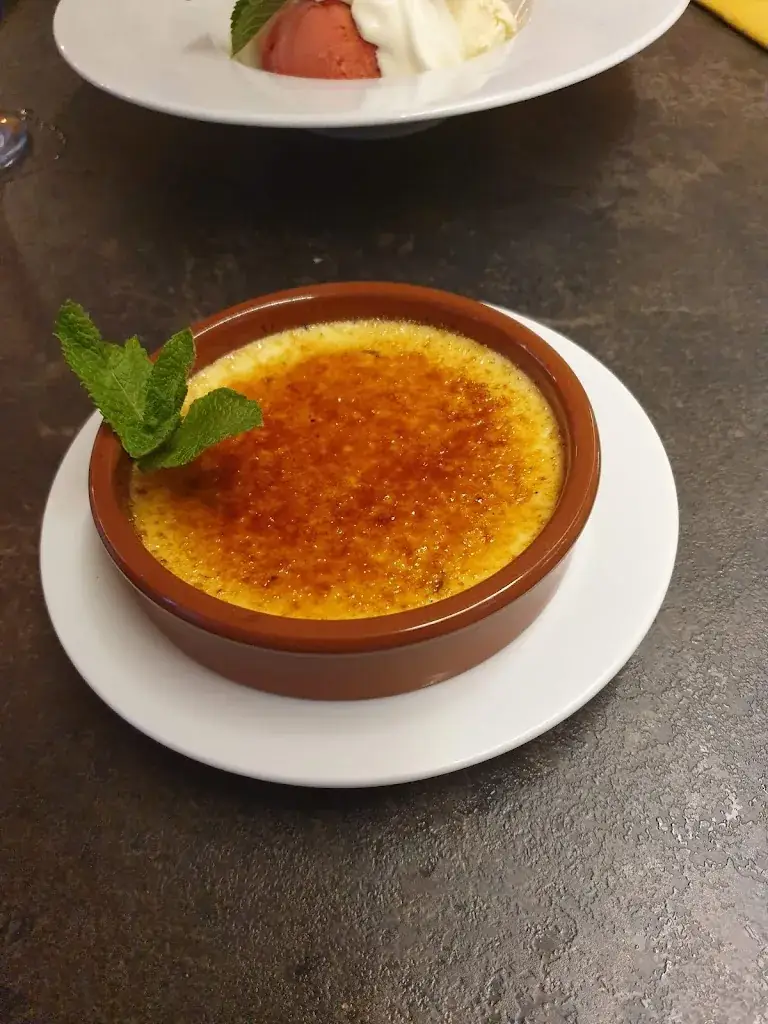 Sandra43_Le Vellavi_Puy-en-Velay_review