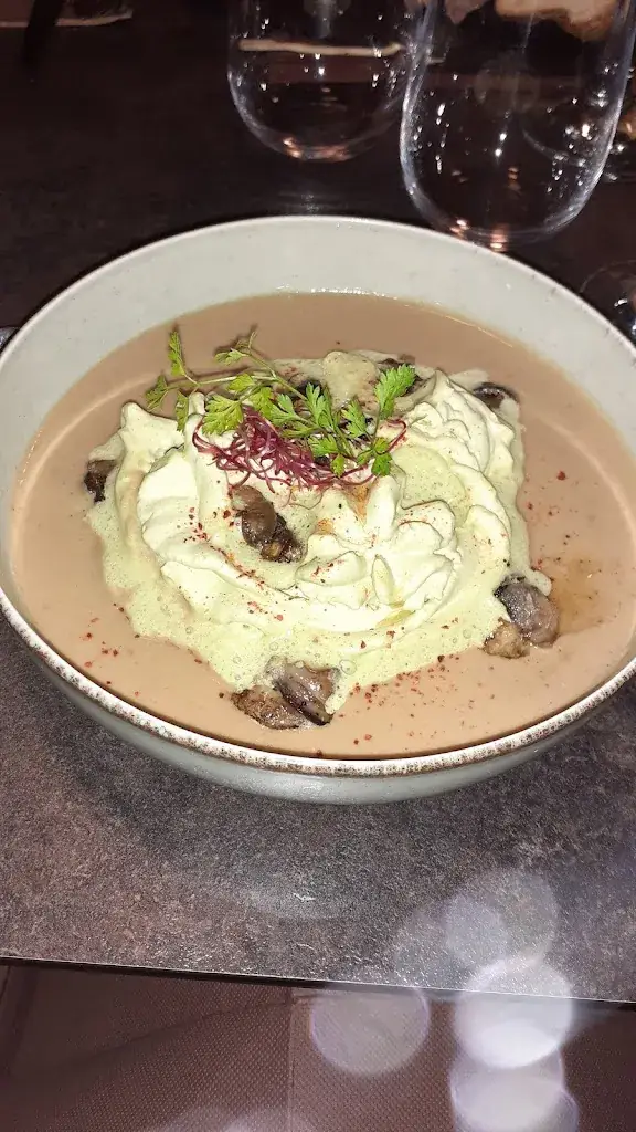 Le Vellavi_Puy-en-Velay_slider_image_3