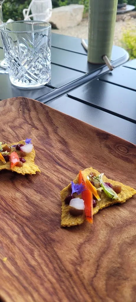 Menu_Auberge les filles en bottes_Saint-Georges-de-Reintembault_image_5