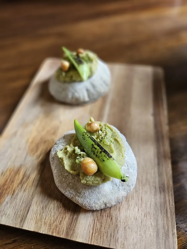 Menu_Auberge les filles en bottes_Saint-Georges-de-Reintembault_image_7