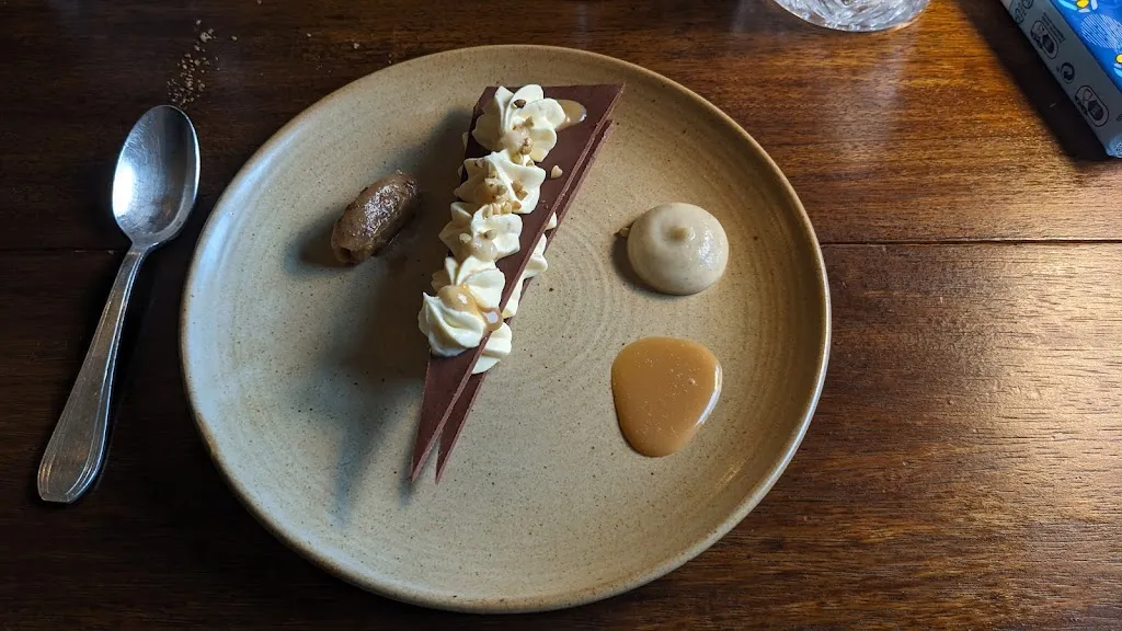 Menu_Auberge les filles en bottes_Saint-Georges-de-Reintembault_image_8