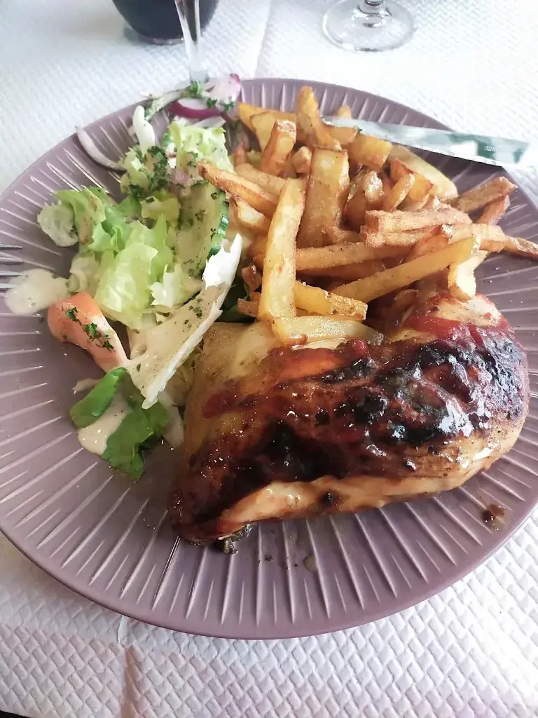 Chez Bruno_Saint-Hilaire-du-Harcouët_slider_image_2